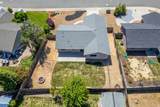 16878 Santa Barbara Drive - Photo 26