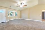 16878 Santa Barbara Drive - Photo 3