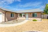 16878 Santa Barbara Drive - Photo 30