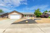 16878 Santa Barbara Drive - Photo 31