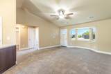 16878 Santa Barbara Drive - Photo 4