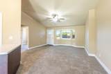 16878 Santa Barbara Drive - Photo 5
