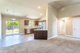 16878 Santa Barbara Drive - Photo 6