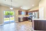 16878 Santa Barbara Drive - Photo 7