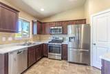 16878 Santa Barbara Drive - Photo 9