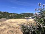 15685 Whispering Wds Trail - Photo 12