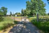 16868 Bunny Lane - Photo 1