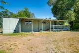 16868 Bunny Lane - Photo 10