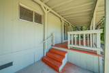 16868 Bunny Lane - Photo 11