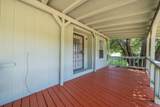 16868 Bunny Lane - Photo 12