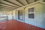 16868 Bunny Lane - Photo 13