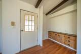 16868 Bunny Lane - Photo 14