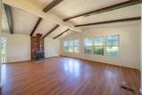 16868 Bunny Lane - Photo 15