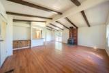 16868 Bunny Lane - Photo 16