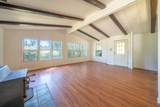 16868 Bunny Lane - Photo 17