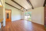 16868 Bunny Lane - Photo 18