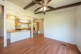 16868 Bunny Lane - Photo 19