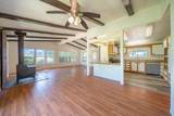 16868 Bunny Lane - Photo 20