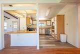 16868 Bunny Lane - Photo 21