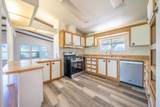 16868 Bunny Lane - Photo 22