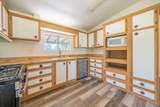 16868 Bunny Lane - Photo 23