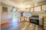 16868 Bunny Lane - Photo 24