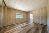 16868 Bunny Lane - Photo 25