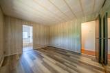 16868 Bunny Lane - Photo 26