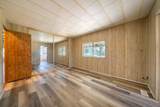 16868 Bunny Lane - Photo 27