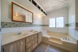 16868 Bunny Lane - Photo 28