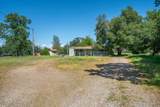 16868 Bunny Lane - Photo 3