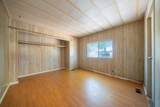 16868 Bunny Lane - Photo 30