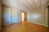 16868 Bunny Lane - Photo 31