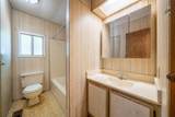16868 Bunny Lane - Photo 32