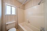 16868 Bunny Lane - Photo 33