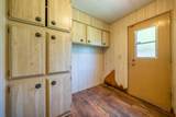 16868 Bunny Lane - Photo 35