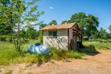 16868 Bunny Lane - Photo 36