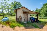 16868 Bunny Lane - Photo 37