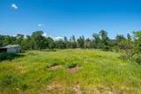 16868 Bunny Lane - Photo 39