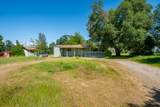 16868 Bunny Lane - Photo 4