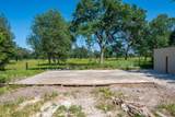 16868 Bunny Lane - Photo 40