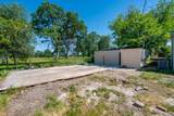 16868 Bunny Lane - Photo 41
