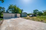 16868 Bunny Lane - Photo 42