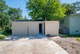 16868 Bunny Lane - Photo 43