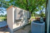 16868 Bunny Lane - Photo 44