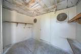 16868 Bunny Lane - Photo 45