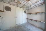 16868 Bunny Lane - Photo 46