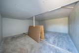 16868 Bunny Lane - Photo 47