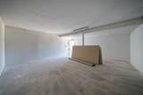 16868 Bunny Lane - Photo 48