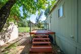16868 Bunny Lane - Photo 49